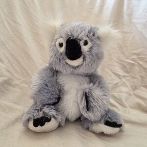 Webkinz Koala